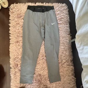 Nike joggers